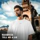 Jonas Aden & Shockz, KaHama - Tell Me A Lie [Rene Various Mash Edit]