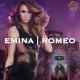 Emina Jahovic-Sandal - Romeo
