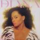 Diana Ross - A1.Why Do Fools Fall In Love