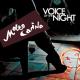 Molto Carina - One More Time