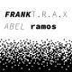 Ariel - A9