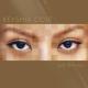 Sean Paul feat. Keyshia Cole - (When You Gonna) Give It Up To Me (Radio Version)