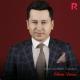 Bunyodbek Saidov - Ustozlar 3 | Бунёдбек Саидов