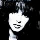 Nena - irgendwie, irgendwo, irgendwann (CD remastered)