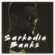 Sarkodie ft Banky W - Pon Di Ting