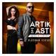 Artik pres. Asti - Тебе Все Можно (2015)