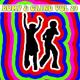 R2bees ft Wizkid / Ghana - Slow Down (  of africa )