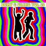 poster Slow Down ( of africa ) Bump & Grind Vol, 29