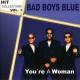 Modern Talking - You're a woman, I'm your man