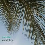 poster River Flows In You (Sax Mix) Nesthai
