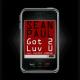 Song Sean Paul & Alexis Jordan - Got to love you