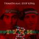 Timati_feat._Egor_Krid_ - _Guchi