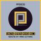 Sean Smith, Carla Prather - So Gone (Greg Gauthier, Alex Finkin Mix)