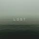 vibessmusic - Lost