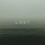 poster Lost Lost