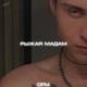 opm. - Рыжая мадам