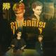 Khim - នាងមកពីខ្មែរ