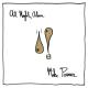 Mike Posner - I Took A Pill In Ibiza (Seeb Remix)