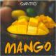 QVANTRO - MANGO