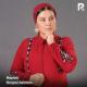 Nargiza Azimova - Dadajon