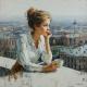Светлана Тихомирова - Я спросила однажды у жизни
