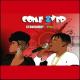 Stonebwoy feat. MzVee - Come over (feat. MzVee)