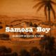Samosa Boy - My Music