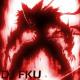 DJ FKU - BRAZILIAN PHONK