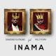 Diamond Platnumz feat. Fally Ipupa - Inama (feat. Fally Ipupa)