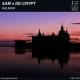 De:crypt, SAM - Kalmar (Extended Mix)