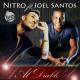 Nitro feat. Joel Santos - Al Diablo (Original Mix)