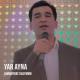 Jumamyrat Kasymow - Yar Ayna