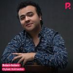poster Otam Bolam-bolam