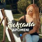 poster Spomeni Spomeni
