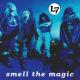 L7 - Broomstick (Remastered)