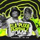 cjnobeat, Mc GW - Ela Puxa Empina e Toma
