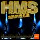 Siri Umann, Josephine Sweett, Frank Vian - My Broken Heart (Radio Edit)