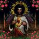 Mindless Self Indulgence - Shut Me Up