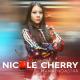 Nicole Cherry - Mama noastră