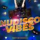 Disko Junkie - This Groove