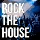 Nightcrawlers - Push the Feeling On (John Jacobsen Remix)