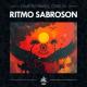 Dave Ruthwell, Cyril M - Ritmo Sabroson