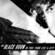 The Black Room - Riptide