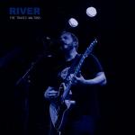 poster River River