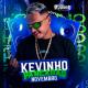 KEVINHO PANCADÃO, MC Suellen RN - Até Quebrar a Cama