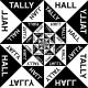 Tally Hall - Turn the Lights Off