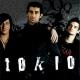 TOKiO - Кто я без тебя