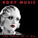 Roxy Music - Avalon