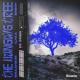 Braaheim, ILYAA, EMMY - The Hanging Tree