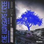 poster The Hanging Tree The Hanging Tree